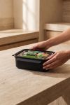 mykona-fagitodoxeio-lunchbox-me-ektipwsi-onoma-afierosi-black-e-0086-1.jpg