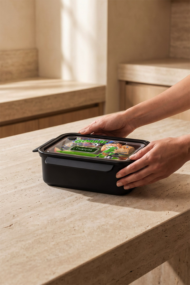 mykona-fagitodoxeio-lunchbox-me-ektipwsi-onoma-afierosi-black-h-0086-4.jpg