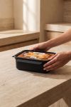 mykona-fagitodoxeio-lunchbox-me-ektipwsi-onoma-afierosi-black-c-0095-1.jpg