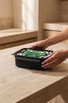 mykona-fagitodoxeio-lunchbox-me-ektipwsi-onoma-afierosi-black-f-0096-1.jpg