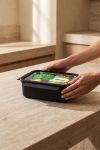 mykona-fagitodoxeio-lunchbox-me-ektipwsi-onoma-afierosi-black-c-0103-1.jpg