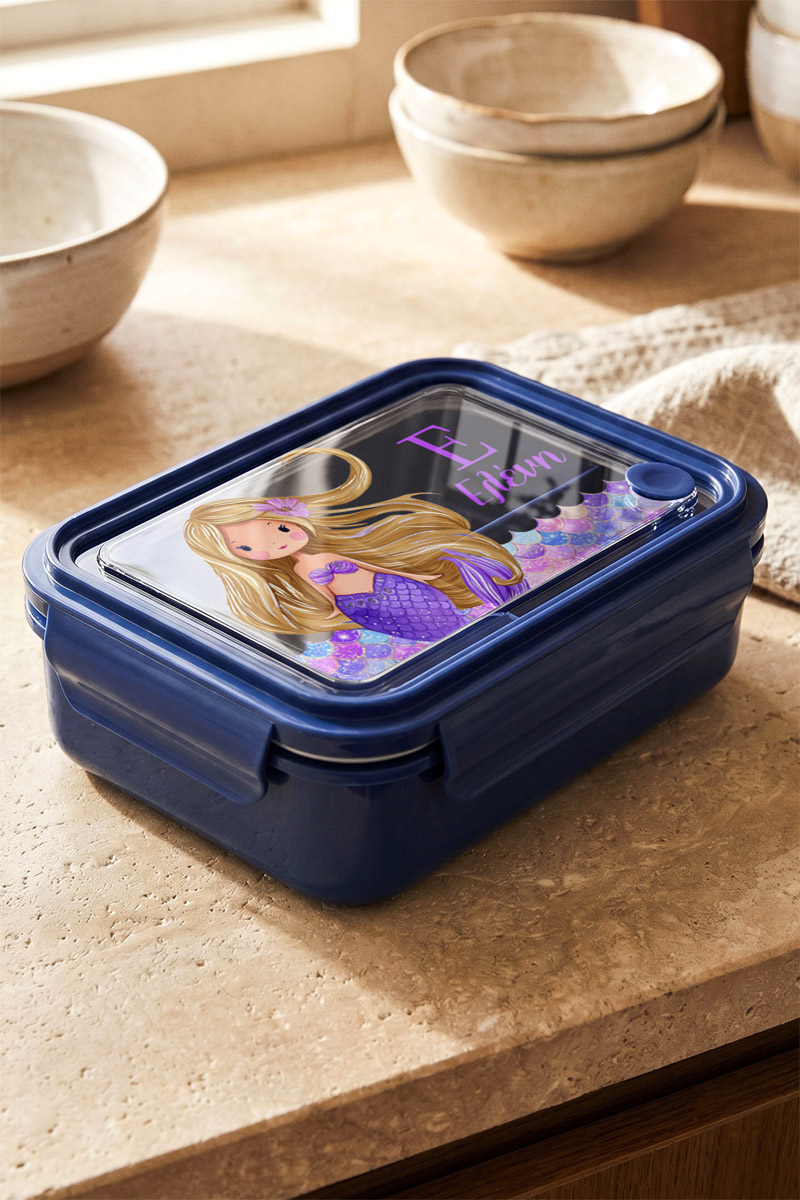 mykona-fagitodoxeio-lunchbox-me-ektipwsi-onoma-afierosi-blue-a-0005-1.jpg