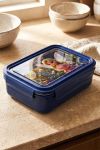mykona-fagitodoxeio-lunchbox-me-ektipwsi-onoma-afierosi-blue-a-0012-1.jpg