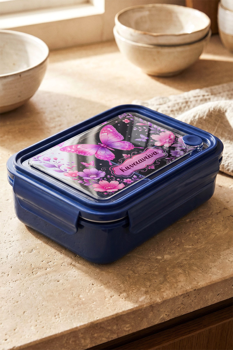mykona-fagitodoxeio-lunchbox-me-ektipwsi-onoma-afierosi-blue-a-0016-1.jpg