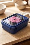 mykona-fagitodoxeio-lunchbox-me-ektipwsi-onoma-afierosi-blue-a-0026-1.jpg