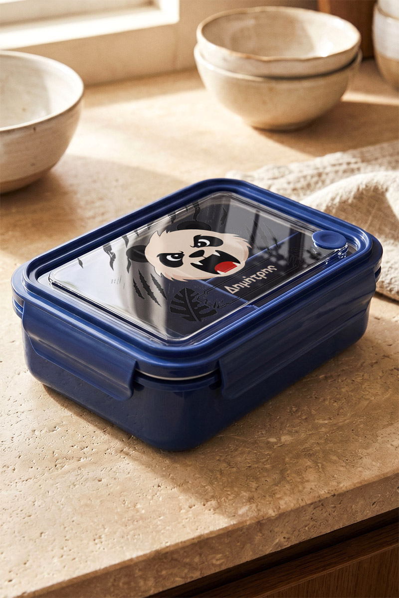 mykona-fagitodoxeio-lunchbox-me-ektipwsi-onoma-afierosi-blue-a-0075-1.jpg