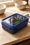mykona-fagitodoxeio-lunchbox-me-ektipwsi-onoma-afierosi-blue-a-0087-1.jpg