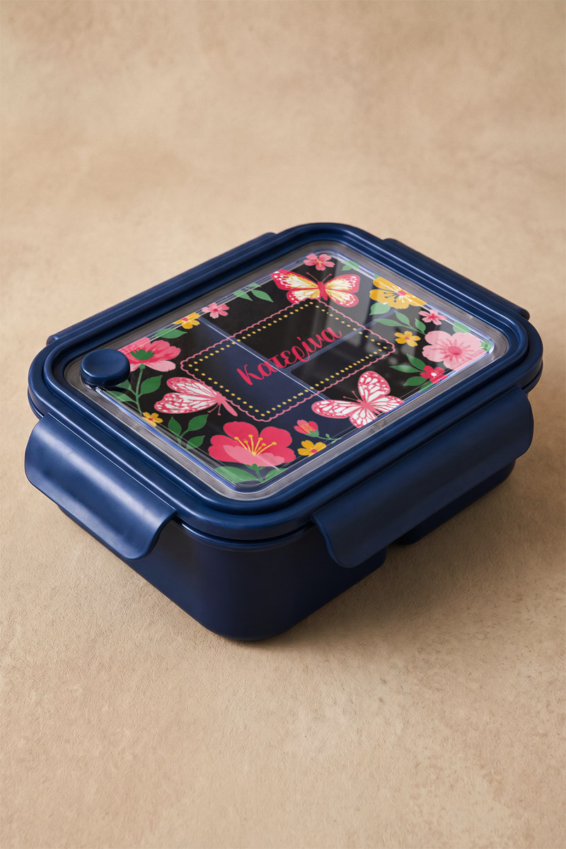 mykona-fagitodoxeio-lunchbox-me-ektipwsi-onoma-afierosi-blue-b-0041-1.jpg