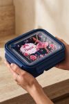mykona-fagitodoxeio-lunchbox-me-ektipwsi-onoma-afierosi-blue-c-0020-1.jpg