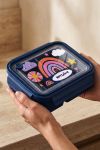mykona-fagitodoxeio-lunchbox-me-ektipwsi-onoma-afierosi-blue-c-0038-1.jpg