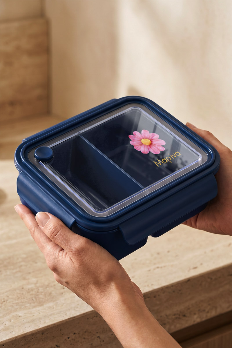 mykona-fagitodoxeio-lunchbox-me-ektipwsi-onoma-afierosi-blue-c-0052-1.jpg