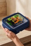 mykona-fagitodoxeio-lunchbox-me-ektipwsi-onoma-afierosi-blue-c-0062-1.jpg