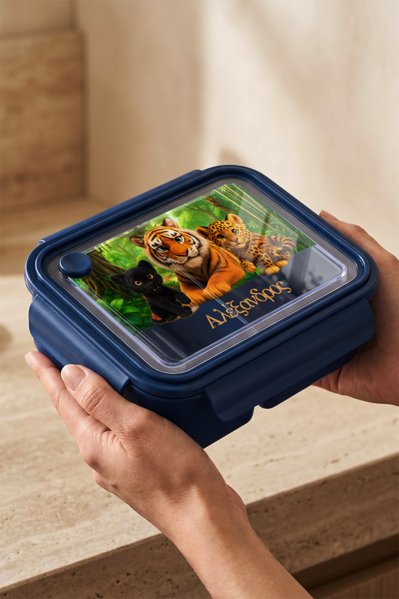 mykona-fagitodoxeio-lunchbox-me-ektipwsi-onoma-afierosi-blue-c-0062-1.jpg