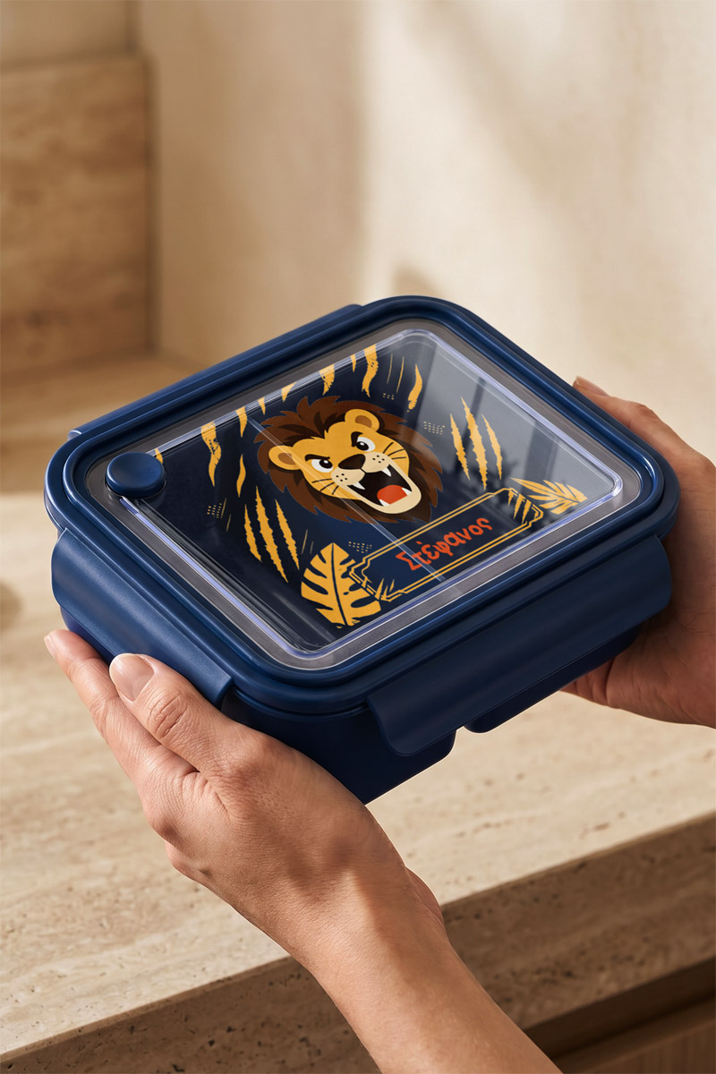 mykona-fagitodoxeio-lunchbox-me-ektipwsi-onoma-afierosi-blue-c-0072-1.jpg