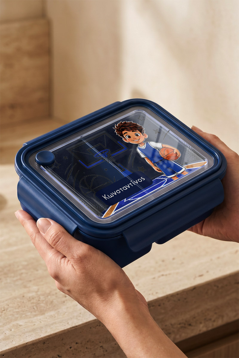 mykona-fagitodoxeio-lunchbox-me-ektipwsi-onoma-afierosi-blue-c-0079-1.jpg