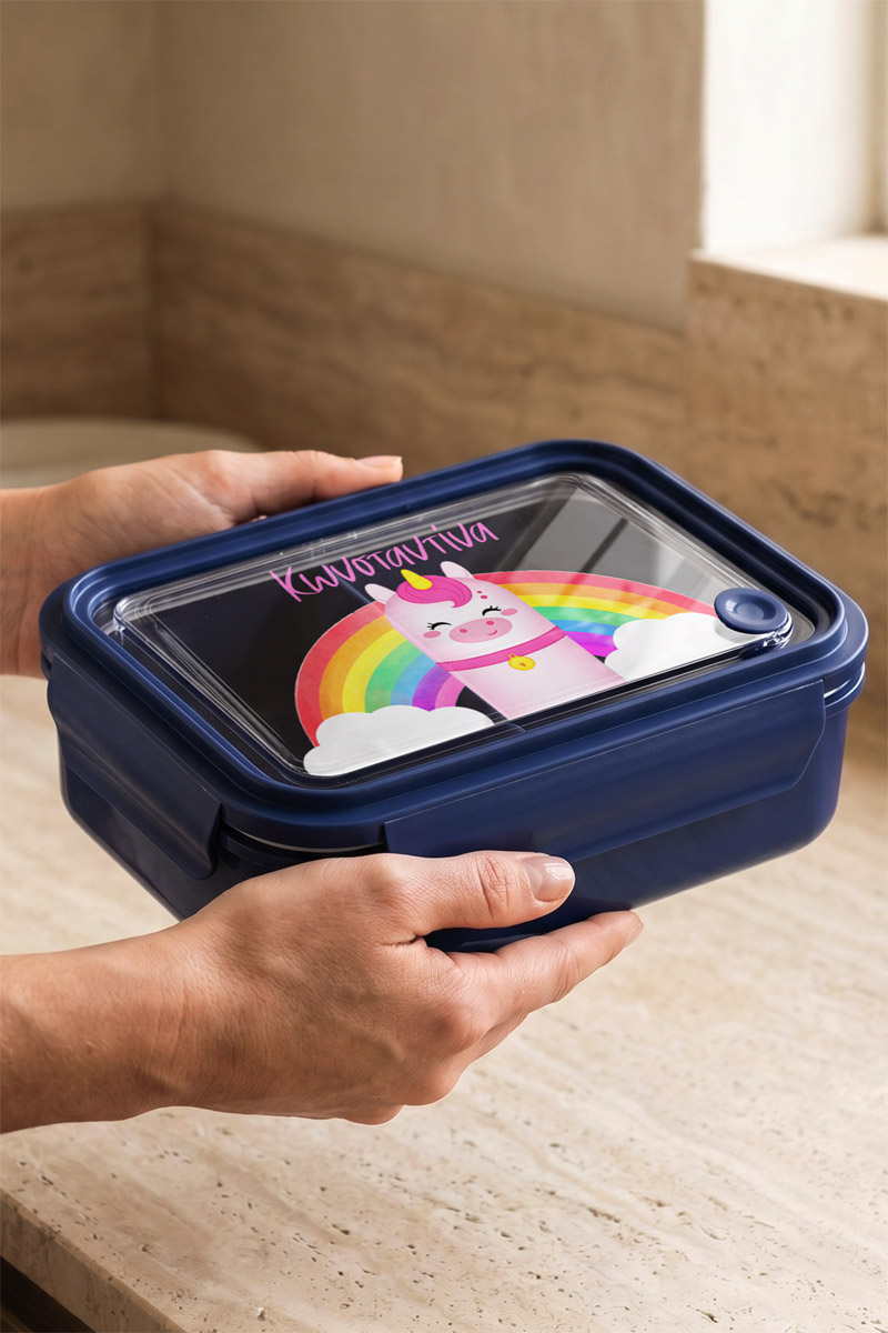 mykona-fagitodoxeio-lunchbox-me-ektipwsi-onoma-afierosi-blue-d-0004-3.jpg