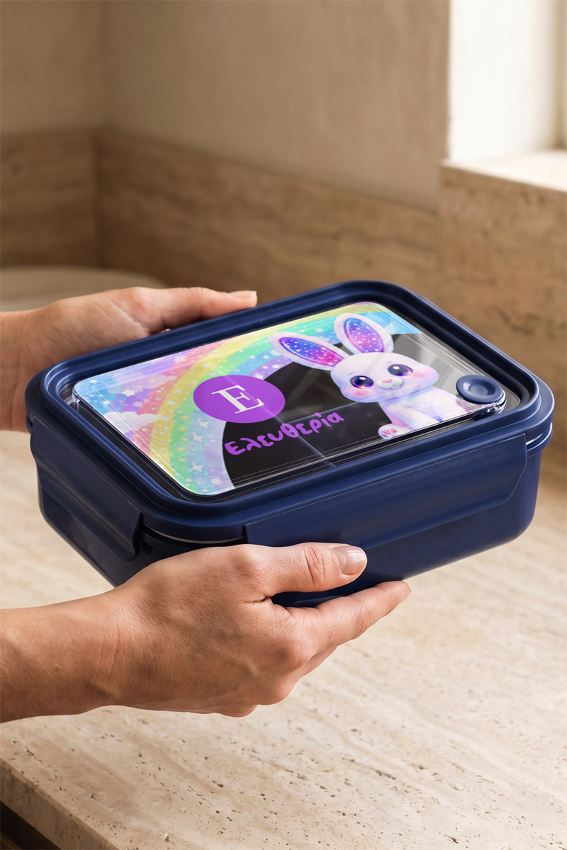 mykona-fagitodoxeio-lunchbox-me-ektipwsi-onoma-afierosi-blue-d-0008-3.jpg