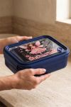 mykona-fagitodoxeio-lunchbox-me-ektipwsi-onoma-afierosi-blue-e-0015-1.jpg