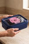 mykona-fagitodoxeio-lunchbox-me-ektipwsi-onoma-afierosi-blue-a-0026-1.jpg