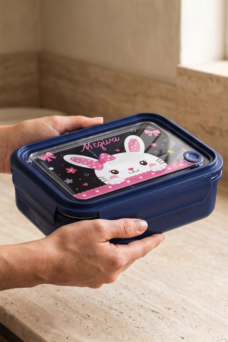 mykona-fagitodoxeio-lunchbox-me-ektipwsi-onoma-afierosi-blue-d-0027-3.jpg