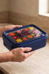 mykona-fagitodoxeio-lunchbox-me-ektipwsi-onoma-afierosi-blue-h-0034-1.jpg