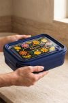 mykona-fagitodoxeio-lunchbox-me-ektipwsi-onoma-afierosi-blue-c-0035-1.jpg