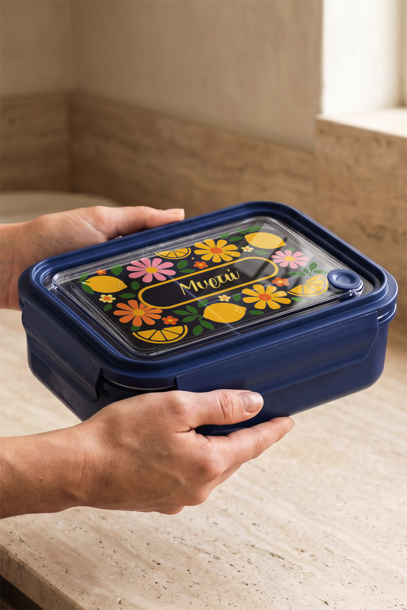 mykona-fagitodoxeio-lunchbox-me-ektipwsi-onoma-afierosi-blue-d-0035-3.jpg