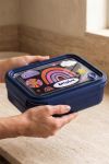 mykona-fagitodoxeio-lunchbox-me-ektipwsi-onoma-afierosi-blue-c-0038-1.jpg