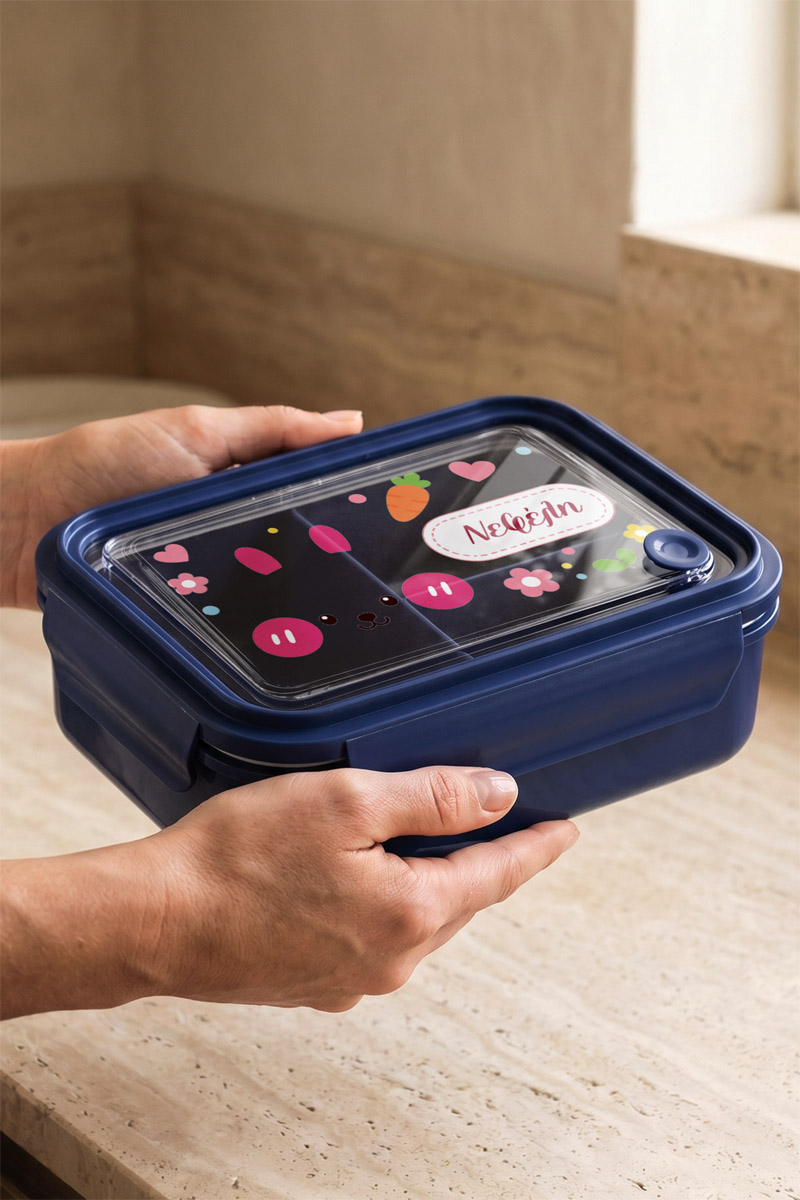 mykona-fagitodoxeio-lunchbox-me-ektipwsi-onoma-afierosi-blue-d-0040-3.jpg