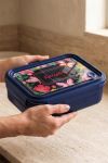 mykona-fagitodoxeio-lunchbox-me-ektipwsi-onoma-afierosi-blue-b-0041-1.jpg