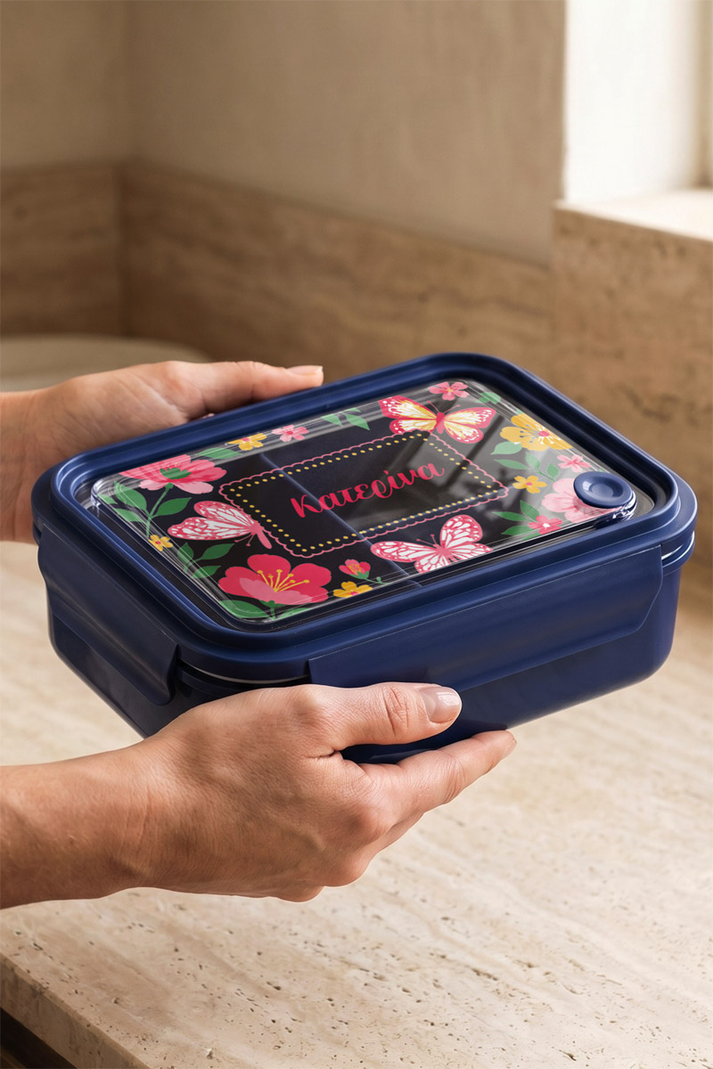 mykona-fagitodoxeio-lunchbox-me-ektipwsi-onoma-afierosi-blue-d-0041-3.jpg