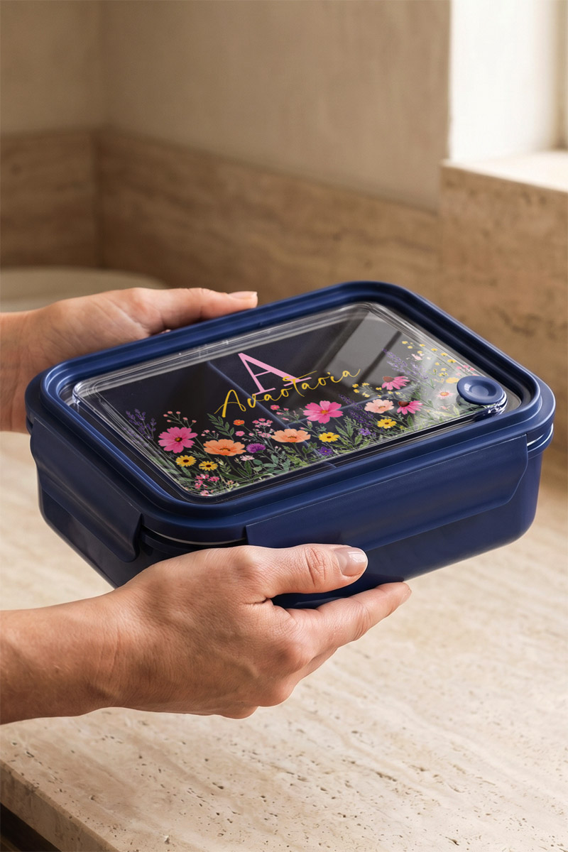 mykona-fagitodoxeio-lunchbox-me-ektipwsi-onoma-afierosi-blue-d-0046-3.jpg