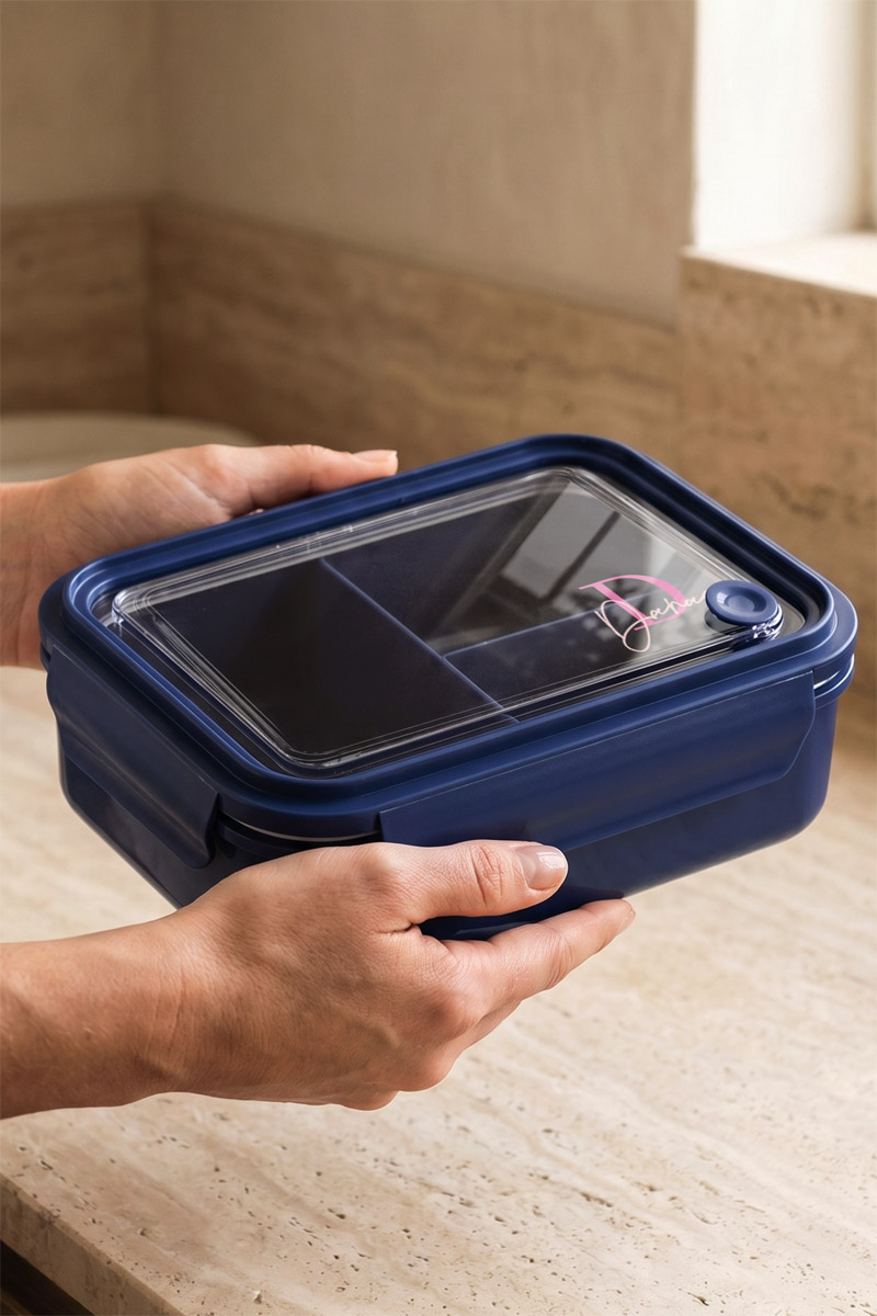 mykona-fagitodoxeio-lunchbox-me-ektipwsi-onoma-afierosi-blue-d-0047-3.jpg