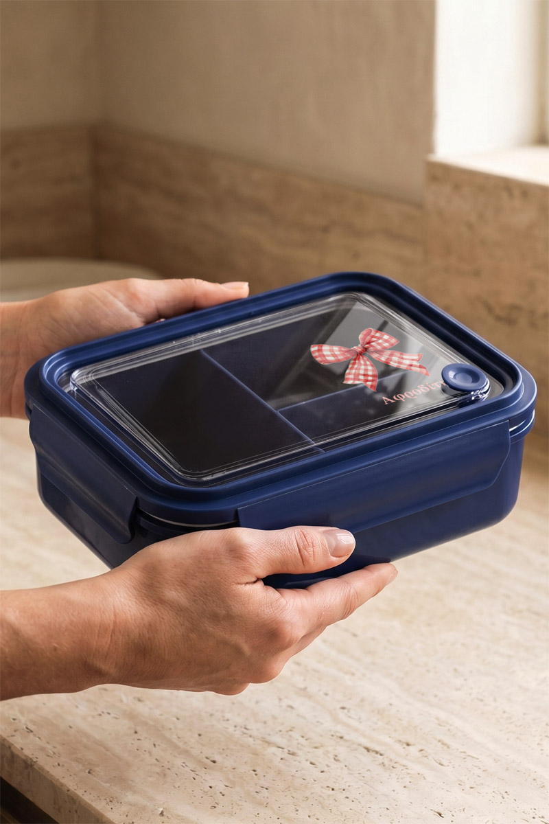 mykona-fagitodoxeio-lunchbox-me-ektipwsi-onoma-afierosi-blue-d-0050-3.jpg
