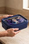 mykona-fagitodoxeio-lunchbox-me-ektipwsi-onoma-afierosi-blue-i-0053-1.jpg