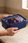 mykona-fagitodoxeio-lunchbox-me-ektipwsi-onoma-afierosi-blue-c-0058-1.jpg