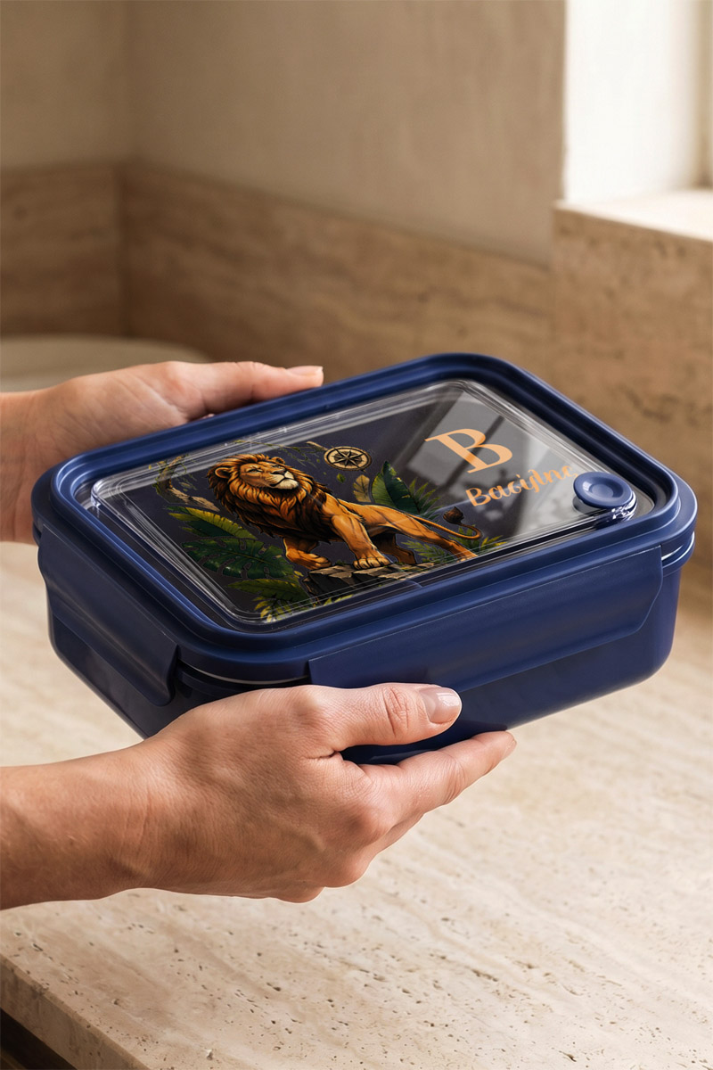 mykona-fagitodoxeio-lunchbox-me-ektipwsi-onoma-afierosi-blue-d-0066-3.jpg