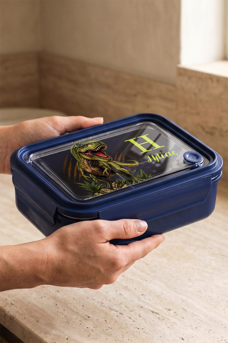 mykona-fagitodoxeio-lunchbox-me-ektipwsi-onoma-afierosi-blue-d-0070-3.jpg