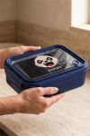 mykona-fagitodoxeio-lunchbox-me-ektipwsi-onoma-afierosi-blue-a-0075-1.jpg