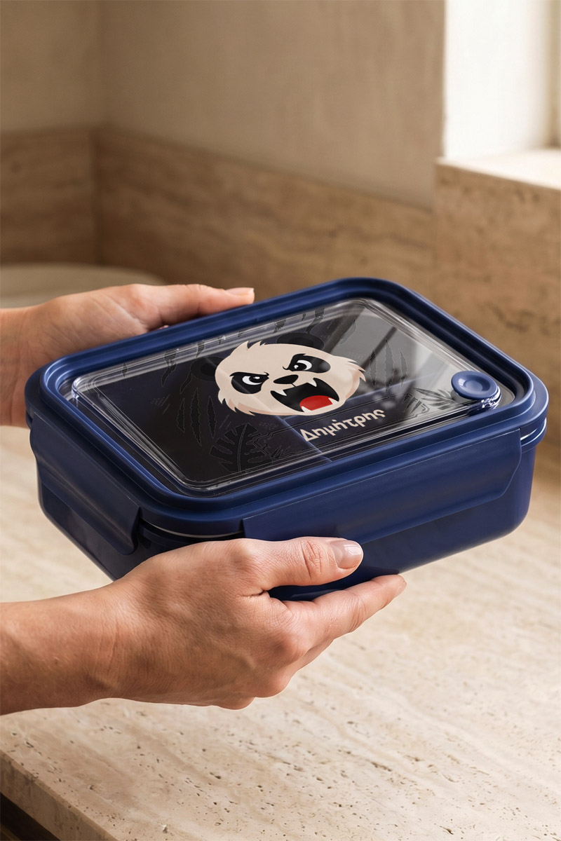 mykona-fagitodoxeio-lunchbox-me-ektipwsi-onoma-afierosi-blue-d-0075-3.jpg