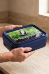 mykona-fagitodoxeio-lunchbox-me-ektipwsi-onoma-afierosi-blue-a-0078-1.jpg