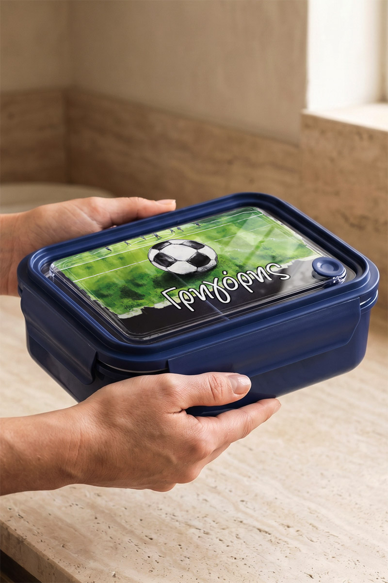 mykona-fagitodoxeio-lunchbox-me-ektipwsi-onoma-afierosi-blue-d-0078-3.jpg