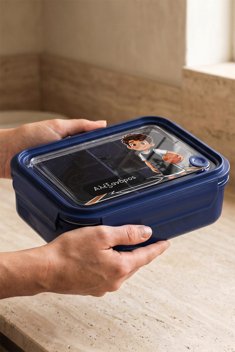 mykona-fagitodoxeio-lunchbox-me-ektipwsi-onoma-afierosi-blue-d-0080-3.jpg