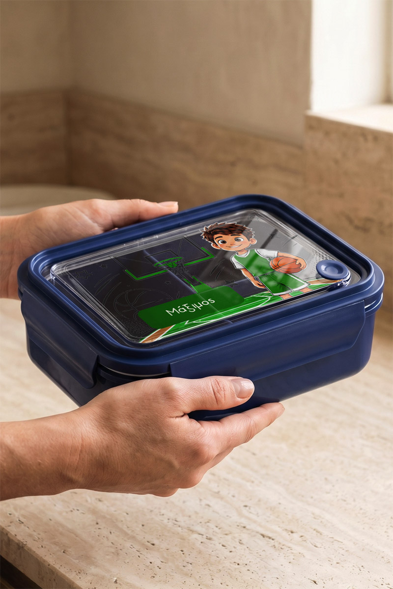 mykona-fagitodoxeio-lunchbox-me-ektipwsi-onoma-afierosi-blue-d-0083-3.jpg