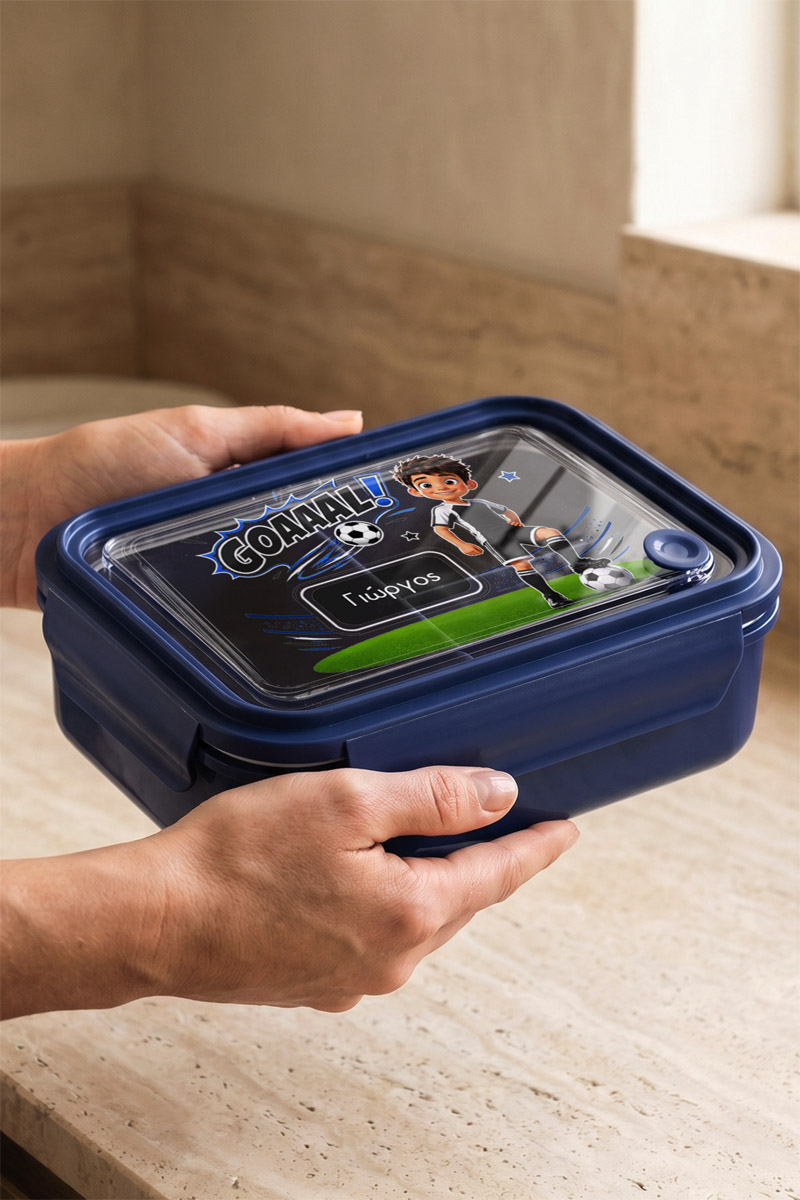 mykona-fagitodoxeio-lunchbox-me-ektipwsi-onoma-afierosi-blue-d-0087-3.jpg