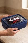 mykona-fagitodoxeio-lunchbox-me-ektipwsi-onoma-afierosi-blue-b-0089-1.jpg