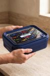 mykona-fagitodoxeio-lunchbox-me-ektipwsi-onoma-afierosi-blue-a-0090-1.jpg