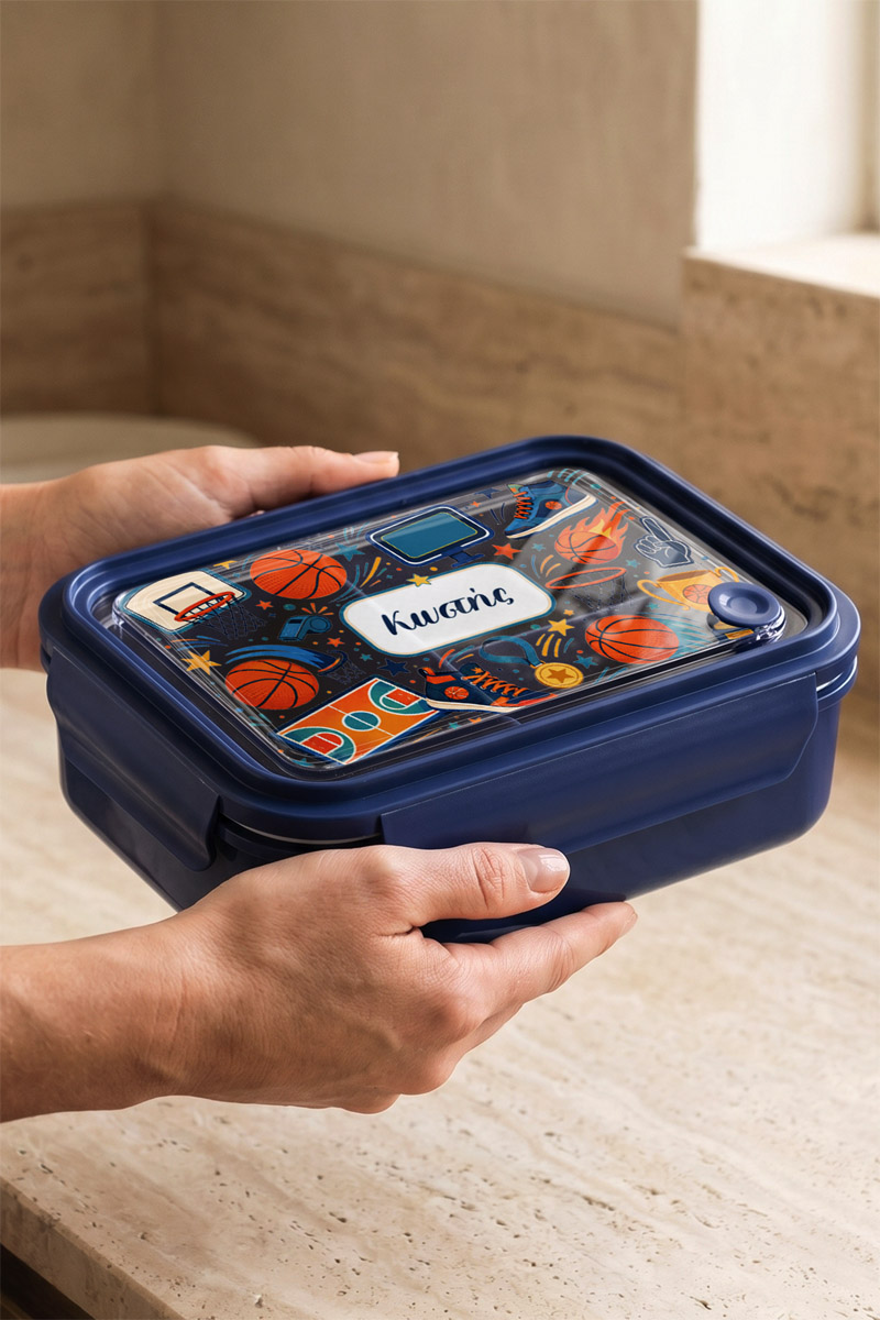 mykona-fagitodoxeio-lunchbox-me-ektipwsi-onoma-afierosi-blue-d-0094-3.jpg