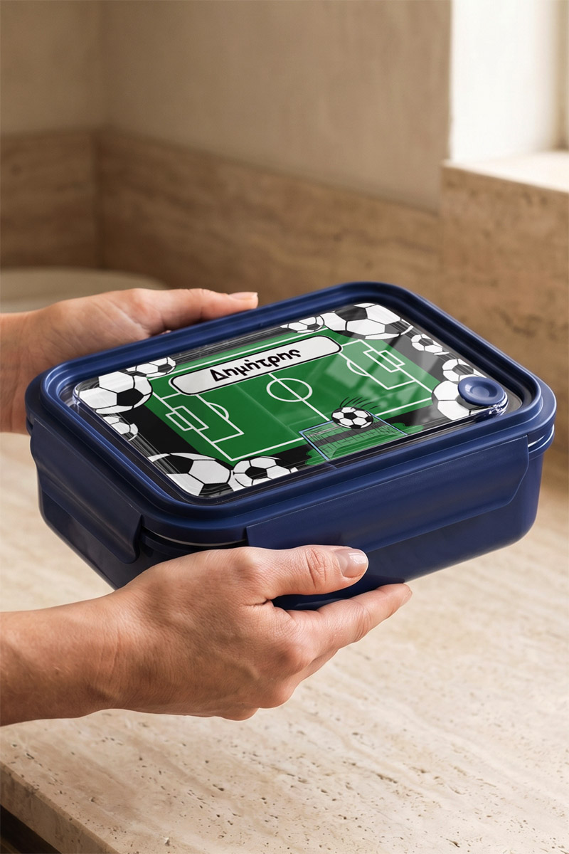 mykona-fagitodoxeio-lunchbox-me-ektipwsi-onoma-afierosi-blue-d-0096-3.jpg