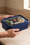 mykona-fagitodoxeio-lunchbox-me-ektipwsi-onoma-afierosi-blue-h-0099-1.jpg